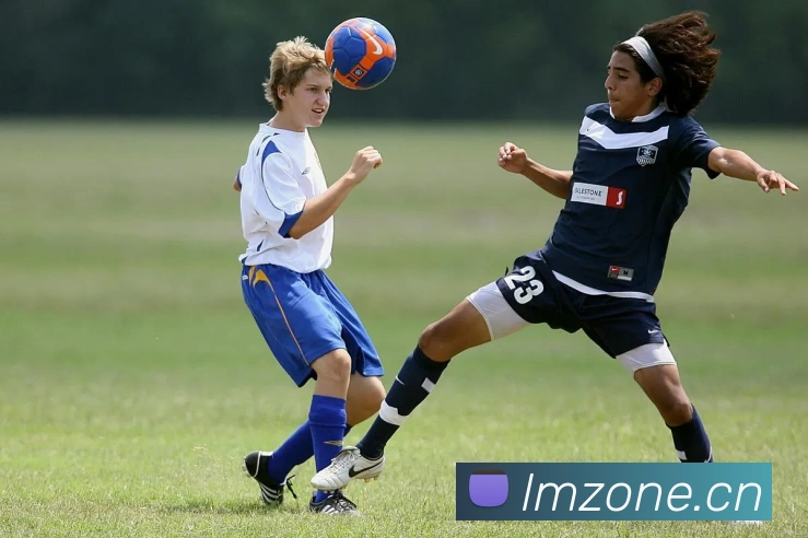 半岛平台品牌故事