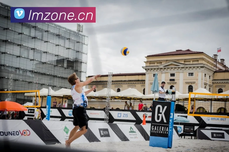 半岛平台服务体系